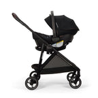 Nuna Pipa Urbn Flex System image 1
