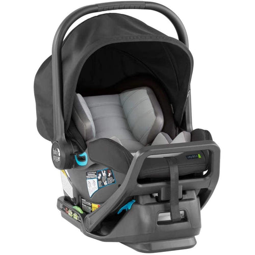 Baby Jogger City Select 2 Travel System image 1