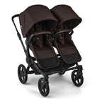 Bugaboo Donkey 6 Sibling Seat image 2