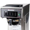 Bunn 23001.0000 CW15-APS Pourover Airpot Coffee Brewer image 0