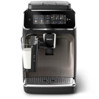 Series 3300 Pilnībā automātisks espresso aparāts image 0