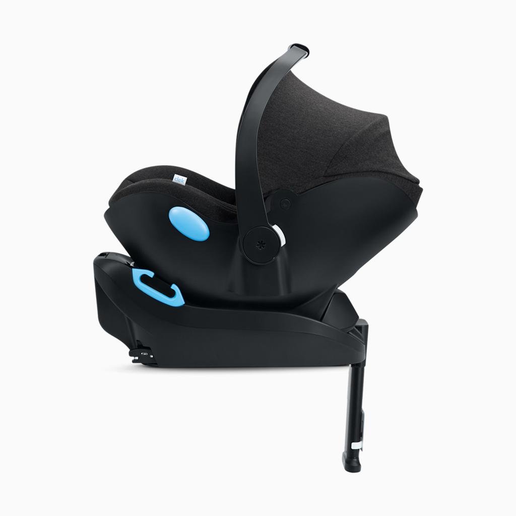 Clek Infant Car Seat Liing image 2