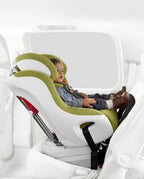 Clek Convertible Car Seat Foonf image 2