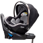 Maxi-Cosi Tana + Peri Travel System image 2