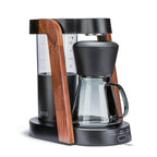 Ratio Eight Coffee Maker image 0