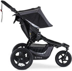 BOB Revolution Flex Duallie 3.0 Jogging Stroller image 1