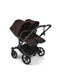 Bugaboo Donkey 6 Sibling Seat image 0