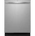 GE Profile Energy Star Smart Ultrafresh System Dishwasher image 0