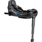Nuna PIPA Aire RX Infant Car Seat + RELX Base image 1
