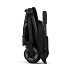 Joolz Aer2 Stroller image 2