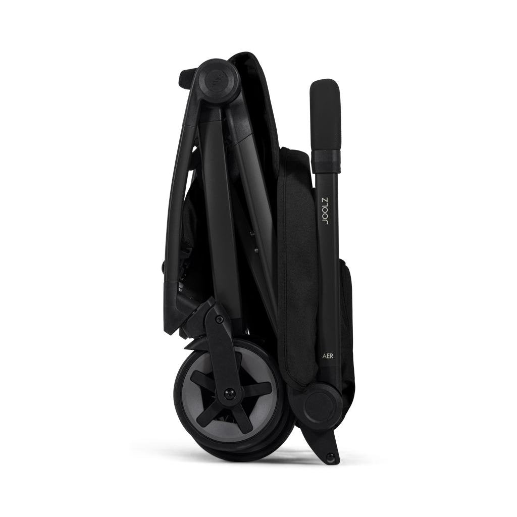 Joolz Aer2 Stroller image 2