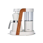 Ratio Eight Coffee Maker image 1