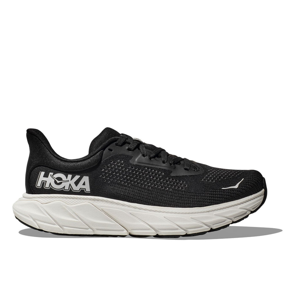 Hoka Arahi 7 Running Shoe ¨C Men's