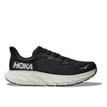 Hoka Arahi 7 Running Shoe ¨C Men's