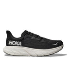 Hoka Arahi 7 Running Shoe ¨C Men's
