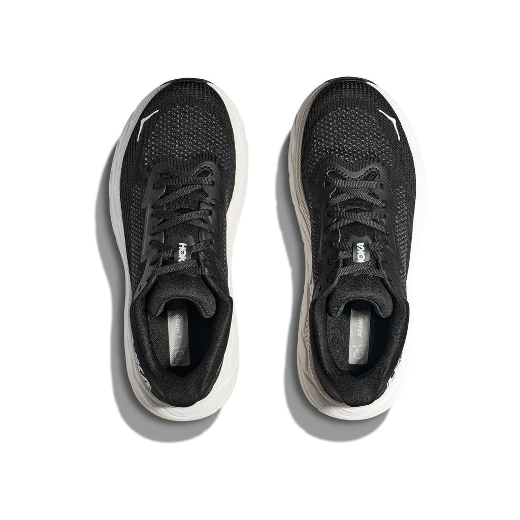 Hoka Arahi 7 Running Shoe ¨C Men's