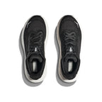 Hoka Arahi 7 Running Shoe ¨C Men's