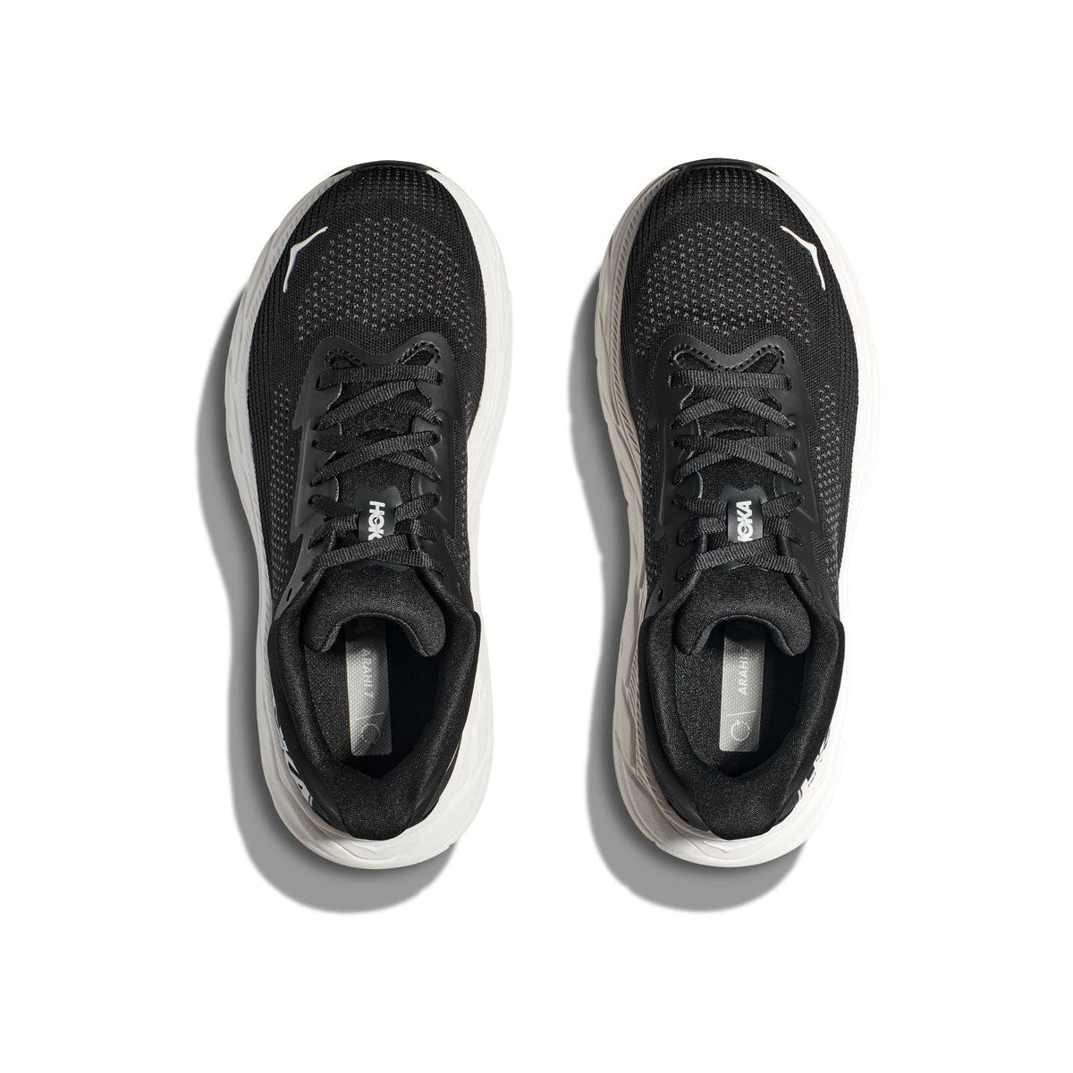 Hoka Arahi 7 Running Shoe ¨C Men's