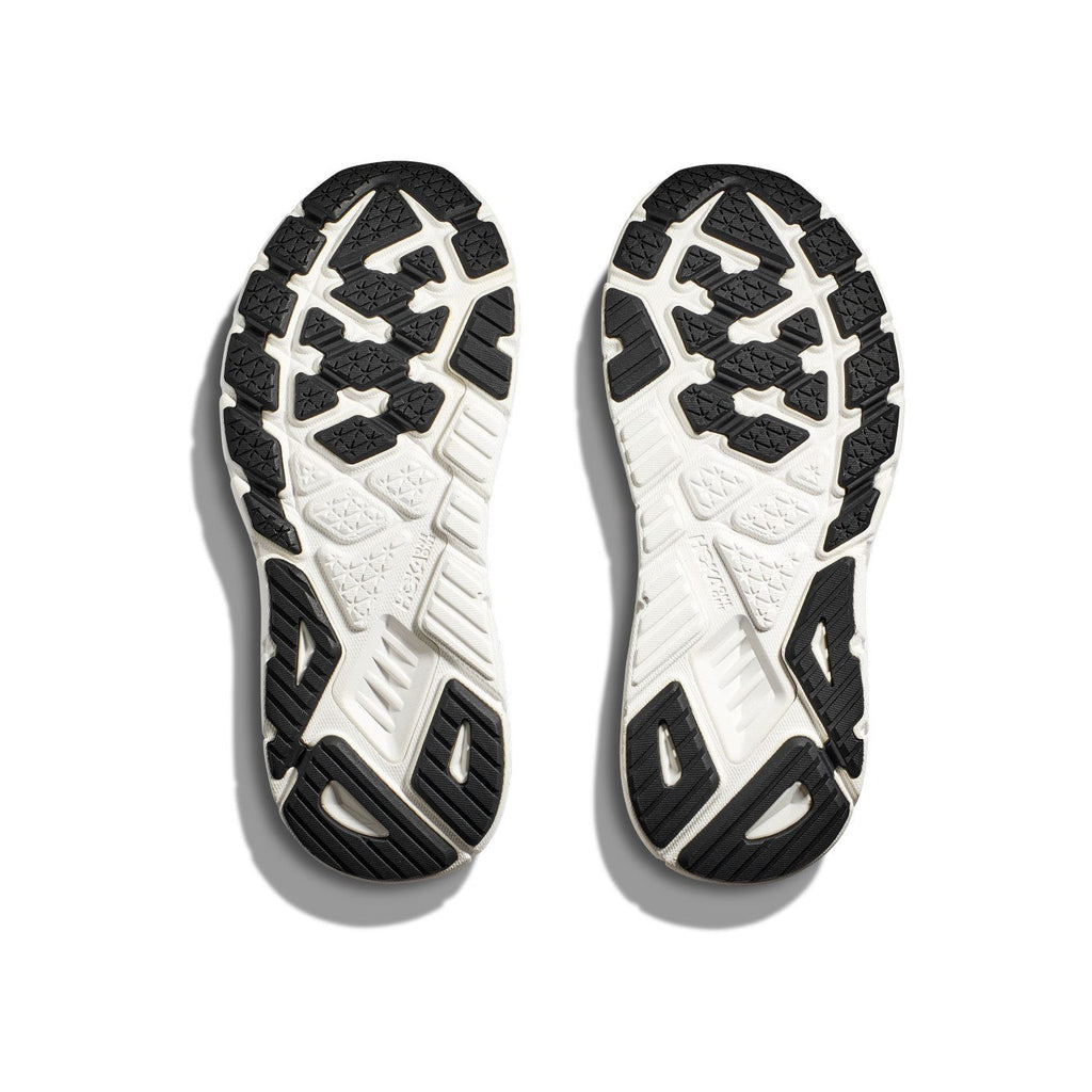 Hoka Arahi 7 Running Shoe ¨C Men's