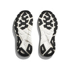 Hoka Arahi 7 Running Shoe ¨C Men's