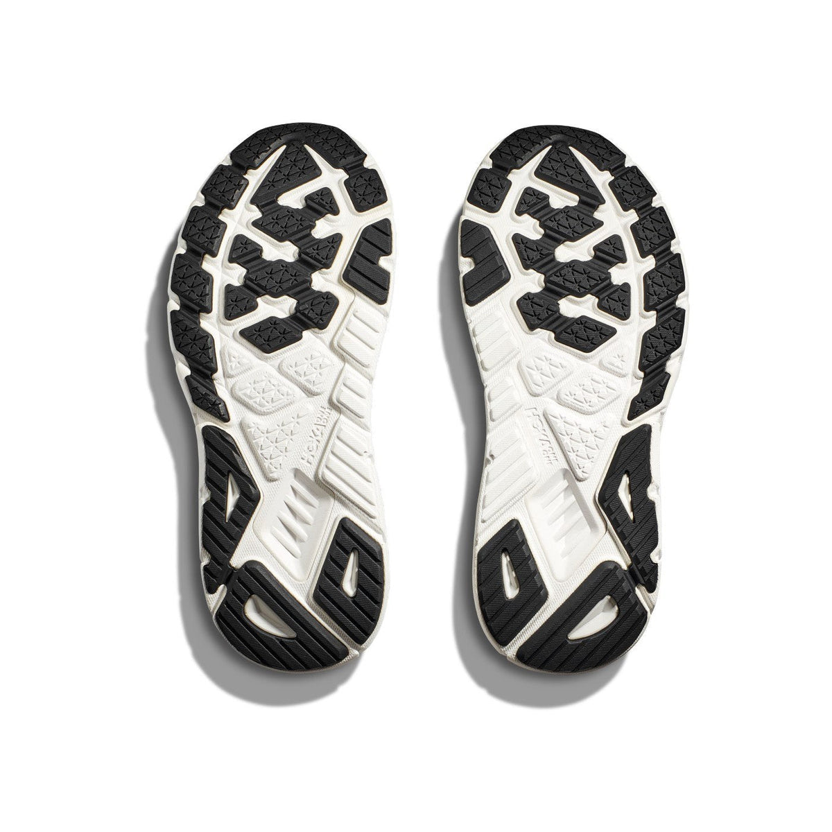Hoka Arahi 7 Running Shoe ¨C Men's