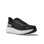 Hoka Arahi 7 Running Shoe ¨C Men's