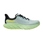Hoka Arahi 7 Running Shoe ¨C Men's