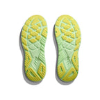 Hoka Arahi 7 Running Shoe ¨C Men's