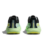 Hoka Arahi 7 Running Shoe ¨C Men's