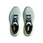 Hoka Arahi 7 Running Shoe ¨C Men's
