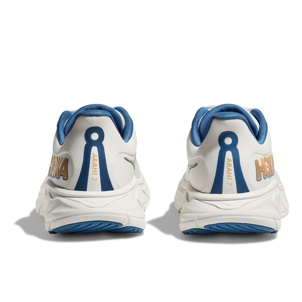 Hoka Arahi 7 Running Shoe ¨C Men's