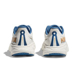 Hoka Arahi 7 Running Shoe ¨C Men's