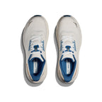 Hoka Arahi 7 Running Shoe ¨C Men's