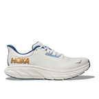Hoka Arahi 7 Running Shoe ¨C Men's