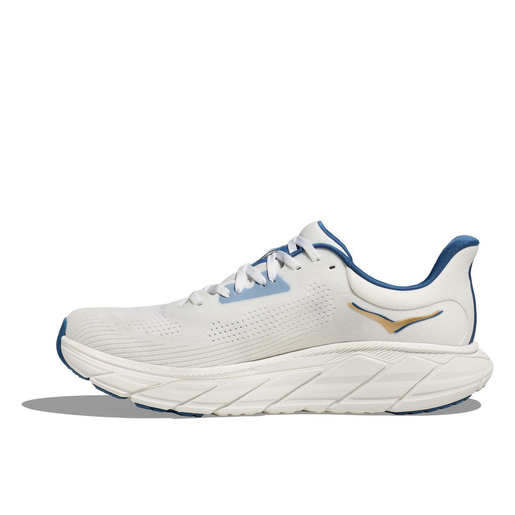 Hoka Arahi 7 Running Shoe ¨C Men's