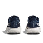 Hoka Arahi 7 Running Shoe ¨C Men's
