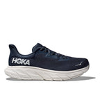Hoka Arahi 7 Running Shoe ¨C Men's