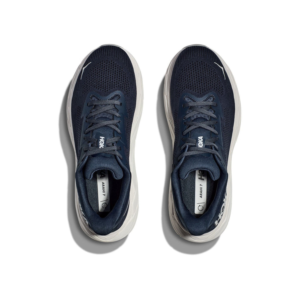 Hoka Arahi 7 Running Shoe ¨C Men's