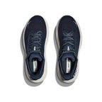 Hoka Arahi 7 Running Shoe ¨C Men's