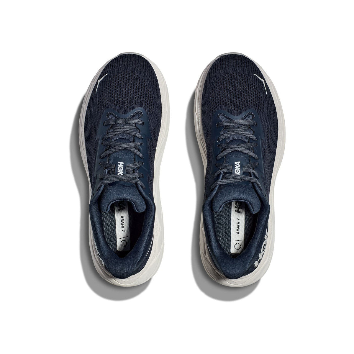 Hoka Arahi 7 Running Shoe ¨C Men's