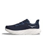 Hoka Arahi 7 Running Shoe ¨C Men's