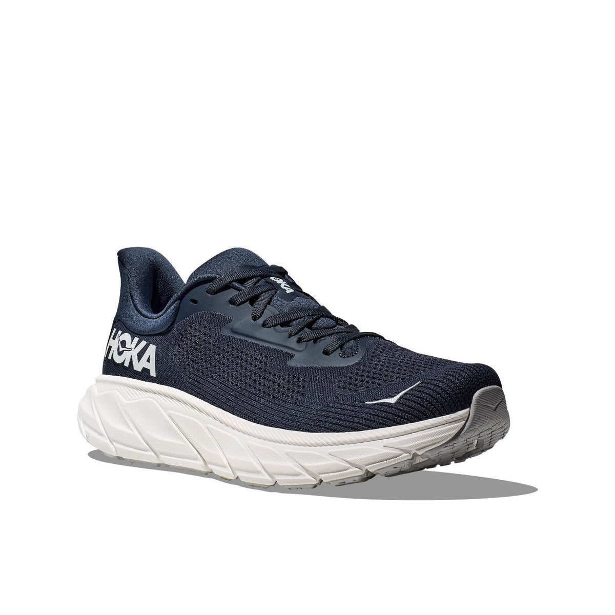 Hoka Arahi 7 Running Shoe ¨C Men's