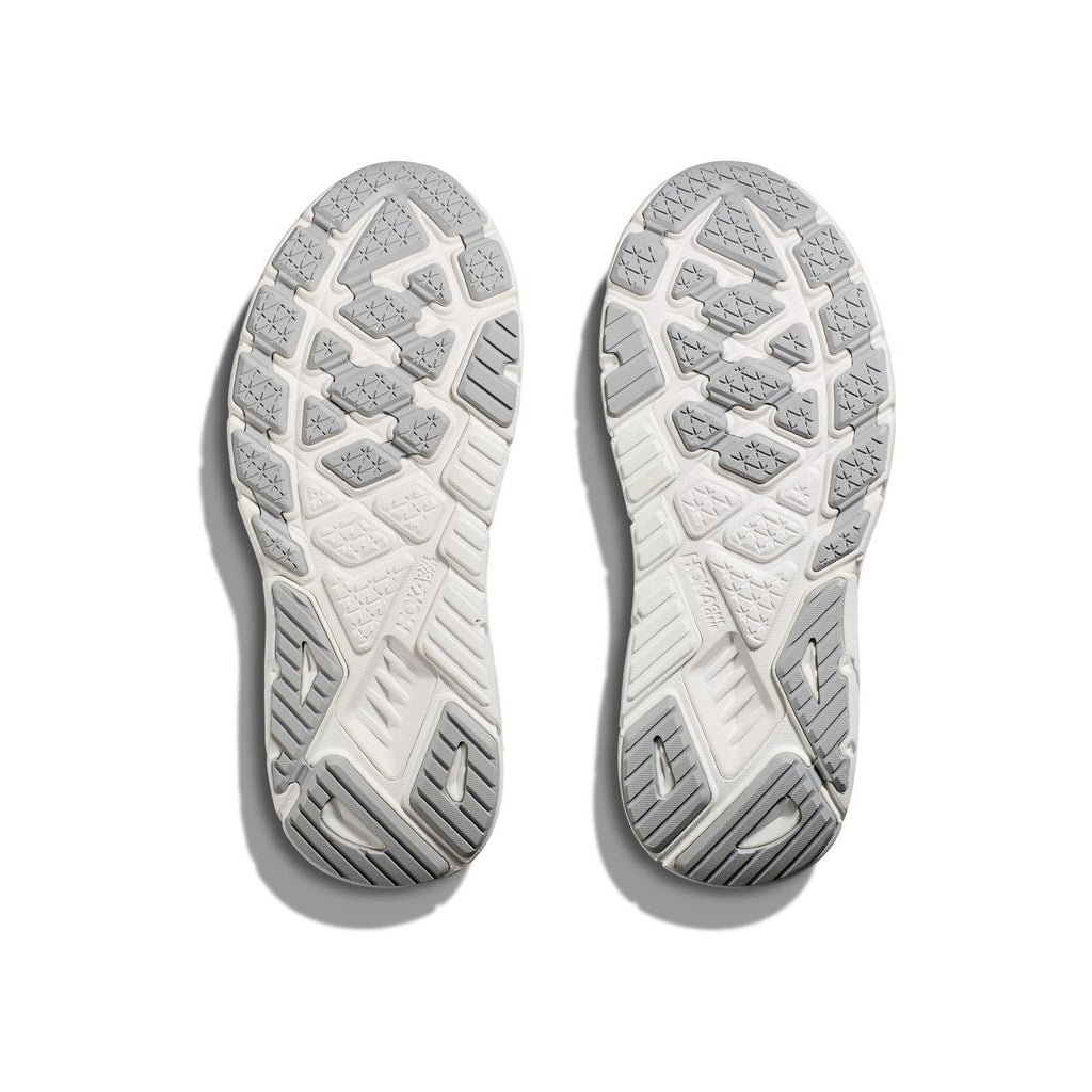 Hoka Arahi 7 Running Shoe ¨C Men's