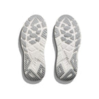 Hoka Arahi 7 Running Shoe ¨C Men's