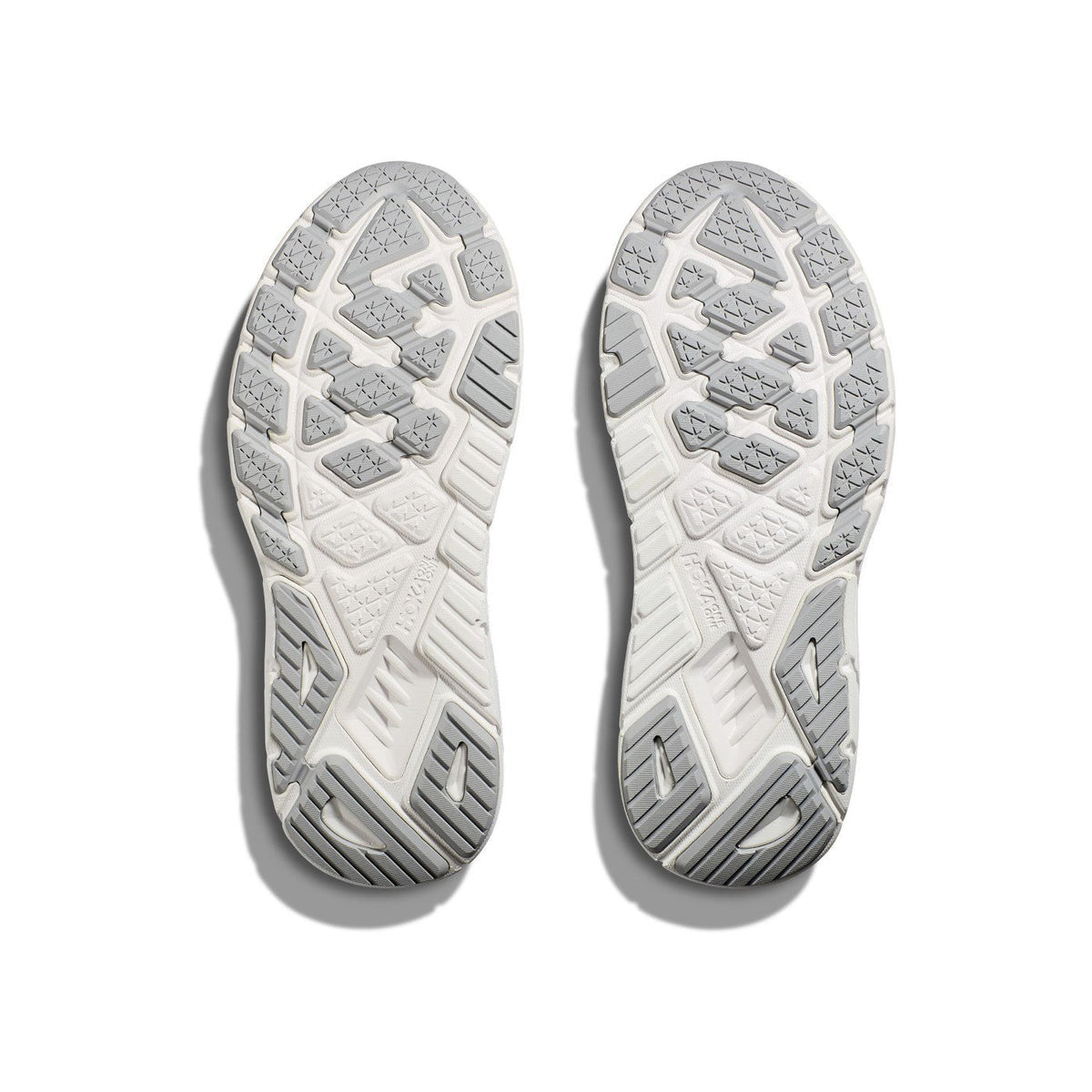 Hoka Arahi 7 Running Shoe ¨C Men's