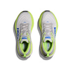 Hoka Bondi 8 Running Shoe ¨C Men's