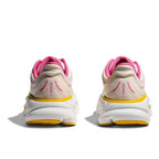 Hoka Bondi 9 Running Shoe ¨C Women's