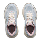 Hoka Bondi 9 Running Shoe ¨C Women's