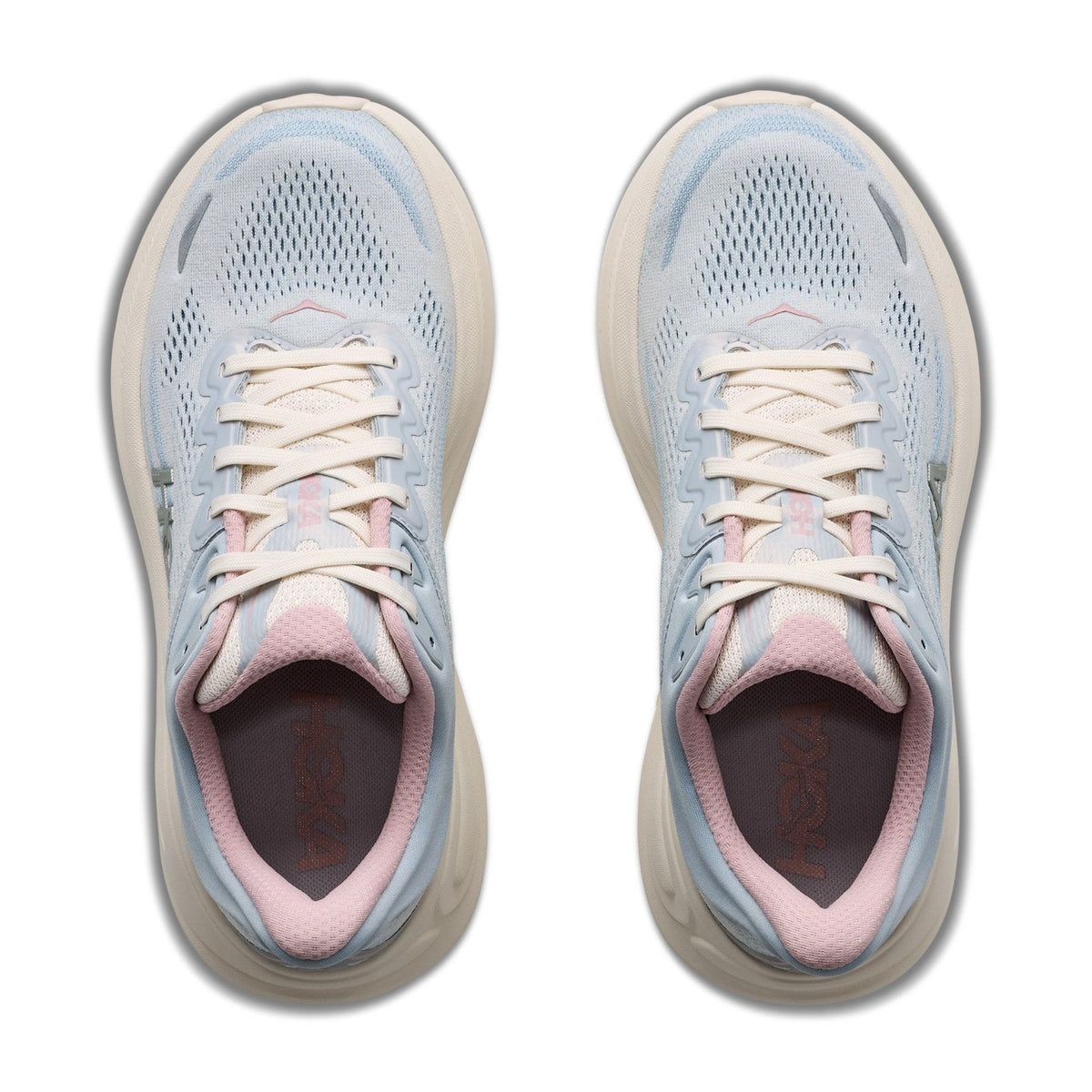 Hoka Bondi 9 Running Shoe ¨C Women's