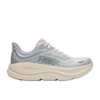 Hoka Bondi 9 Running Shoe ¨C Women's